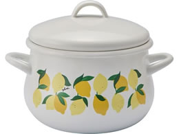 L Plune. z[[  16cm uv PCR-803