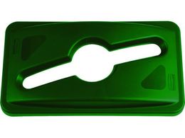 o[Ch XWReipt^ VOXg[ O[