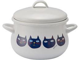 L Plune. z[[  16cm u~~RRv PCR-802