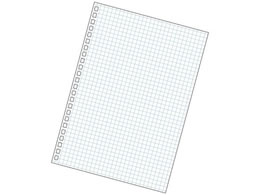 qgu cCXgm[gp[t A5 F5mmr30 N1650SW