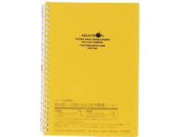 qgu AQUA DROPs cCXgm[g A5 24 Br6mm  30