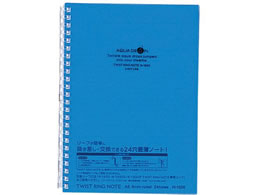 qgu AQUA DROPs cCXgm[g A5 24 Br6mm  30