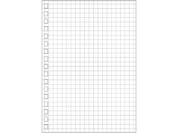 qgu cCXgm[gp[t A6 5mmr 30 N1663S