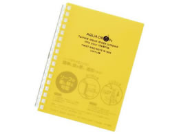 qgu AQUA DROPs cCXgm[g A6 17 Br6mm  30