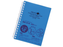 qgu AQUA DROPs cCXgm[g A6 17 Br6mm  30