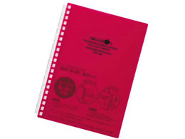 qgu AQUA DROPs cCXgm[g B6 21 Br6mm  30