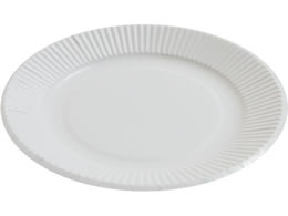 t@[XgCg y[p[v[g ی^ 15cm 50 FR-6840