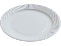 t@[XgCg y[p[v[g ی^ 18cm 50 FR-6841