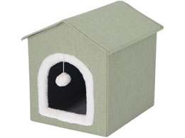 sf ybgnEX Op STCYGR 53715