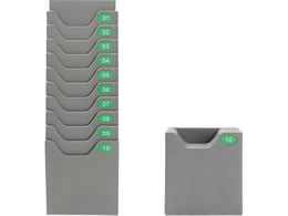 gCCg Ă^CJ[hbN ő10p TR-TKR001