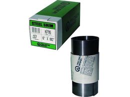 vVW X`[E[V PB0.50SS16978