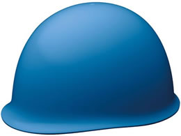 ~hS wbgMP^ SC-MBRA KP u[