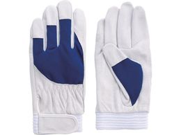 xmO[u/ؖ{v F-505 AX[g