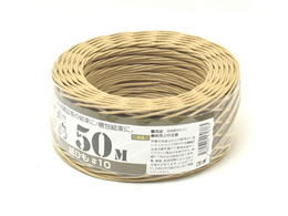  ЂY #10 50m F 00150000