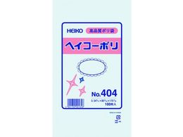 wCR[ |Ki wCR[| 0.04 No.404 RȂ 100