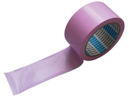  {e[v No.395N 25mm~25m F 395N-25