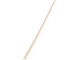 TRUSCO/SNbV L^ ɍ 1{