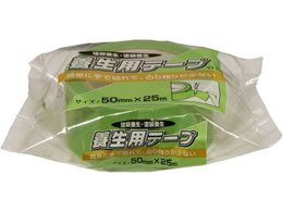 ATqy {pe[v 50mm~25m YT-50