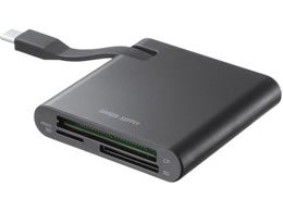 TTvC Type-C J[h[_[ ADR-3TCML41BK