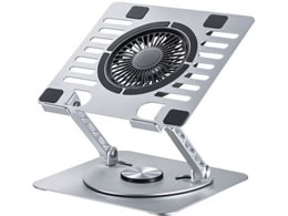 TTvC X^h^m[gPCN[[ TK-CLN30U