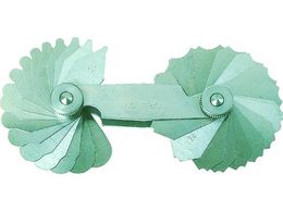 TRUSCO WAXQ[W ͈1.0~7.0 34g 178MA