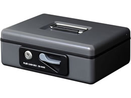 vX ^  SS _[NO[ 12863 CB-050GDG