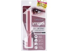 {@\RX LV[h[ X[J[}XJ 03 [sN