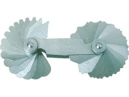 TRUSCO WAXQ[W ͈7.5~15.0 32g 178MB