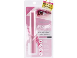 {@\RX LV[h[ X[J[}XJ 05 sN