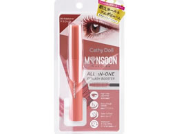 {@\RX LV[h[ X[J[}XJ 06 eRb^