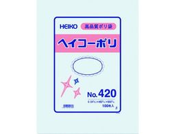 wCR[ |Ki wCR[| 0.04 No.420 RȂ 100