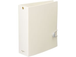 qgu myfa RNVXgbNt@C B6 ~L[zCg F3350-0