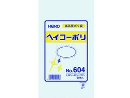 wCR[ |Ki wCR[| 0.06 No.604 RȂ 50