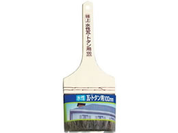 �A�T�q�y�� ���㐅�����E�g�^���p 100mm WP-100