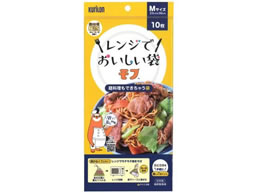 N Wł܃t MTCY 10 MOF-9847