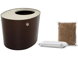 ACXI[} N[ ォLgC VXe^Cv RUNS-53