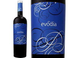 {fKXETEAnh GHfBA  750ml