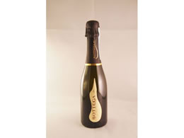 fBXeBA {beK |G[eB vZbR n[t 375ml