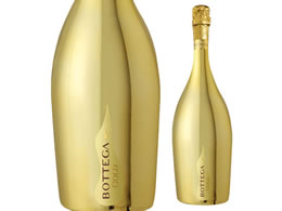 fBXeBA {beK S[h Xp[NO }Oi 1500ml