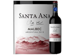 yjt[ T^ Ai NVbN }xbN  750ml