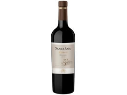 yjt[ T^ Ai [ }xbN  750ml