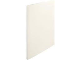 qgu myfa |X^[RNVt@C B2 ~L[zCg N3330-0