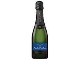 jREtBAbg NF GNXN[V n[t Xp[NO 375ml