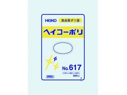 wCR[ |Ki wCR[| 0.06 No.617 RȂ 50