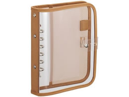 qgu myfa N[oC_[ LuE N3390-9