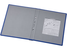 LOW X[p[hb`EEC[W[p֕\ A4^e 