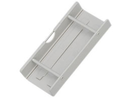 LOW X[p[hb`EEC[W[pۑƂ P-25RE-10