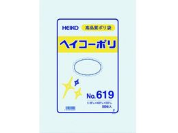 wCR[ |Ki wCR[| 0.06 No.619 RȂ 50