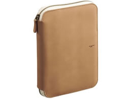 qgu myfa EhWbvoC_[ LuE N3391-9