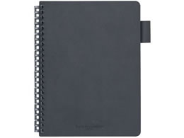 qgu I[vOm[g (\) O[ N2993-27